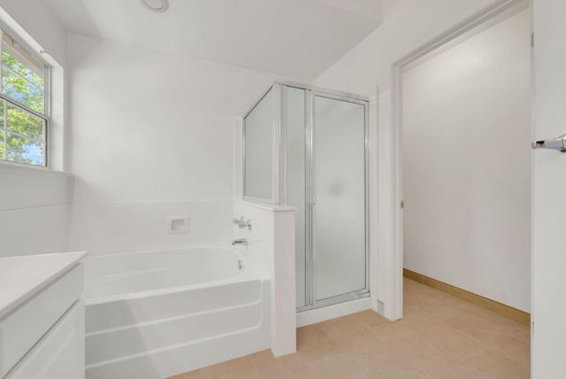 6252 Placid Court, San Jose, CA 95135