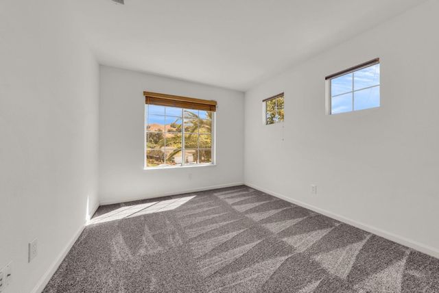 6252 Placid Court, San Jose, CA 95135