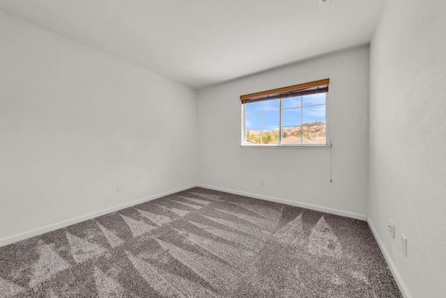 6252 Placid Court, San Jose, CA 95135