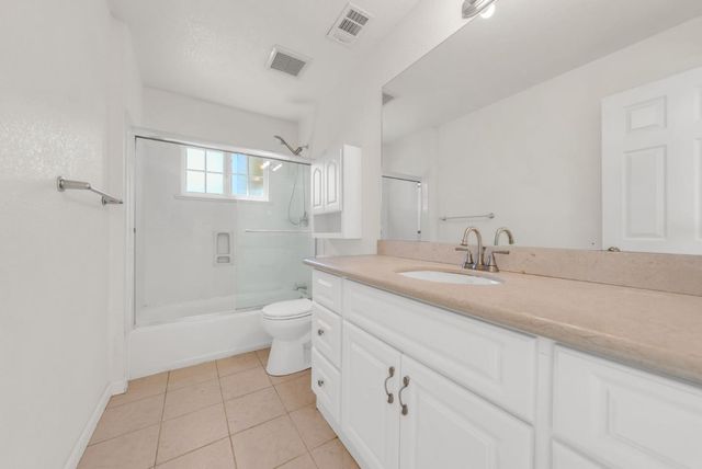 6252 Placid Court, San Jose, CA 95135