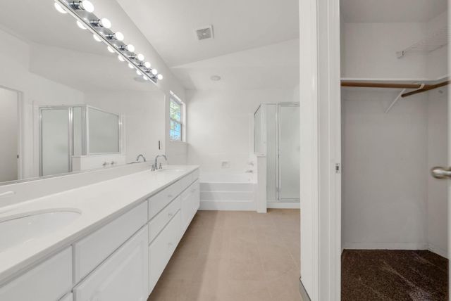 6252 Placid Court, San Jose, CA 95135