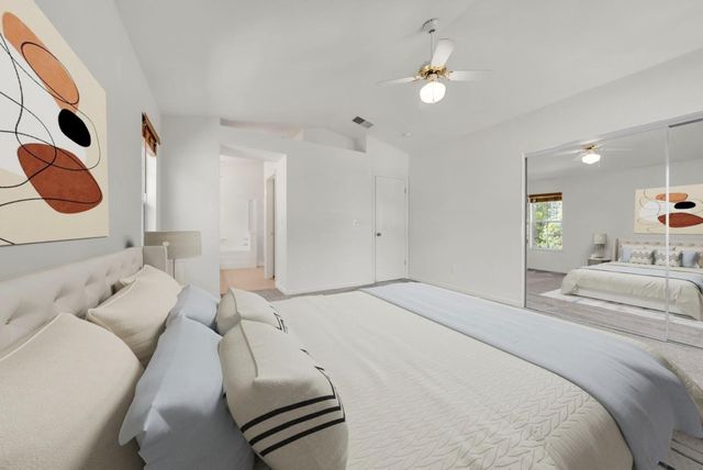 6252 Placid Court, San Jose, CA 95135