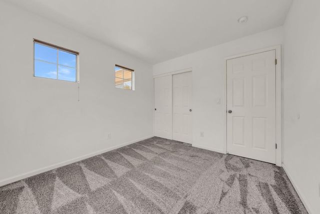 6252 Placid Court, San Jose, CA 95135