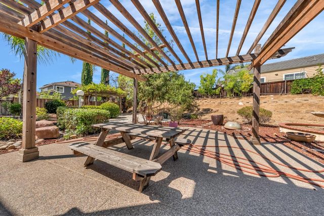 6252 Placid Court, San Jose, CA 95135