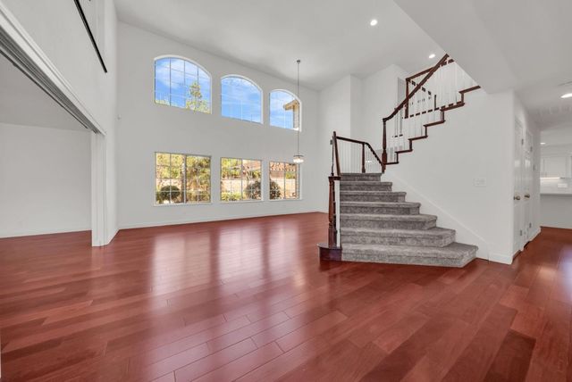 6252 Placid Court, San Jose, CA 95135