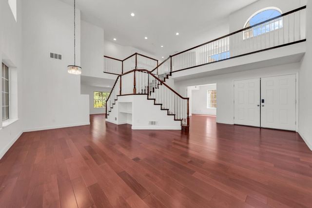 6252 Placid Court, San Jose, CA 95135