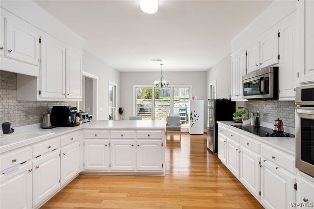 3957 Gaineswood, Tuscaloosa, AL 35406