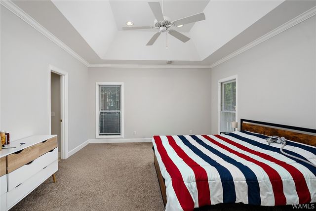 3957 Gaineswood, Tuscaloosa, AL 35406