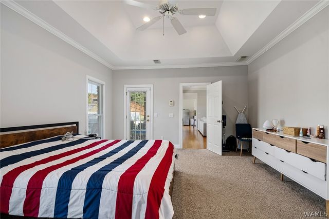 3957 Gaineswood, Tuscaloosa, AL 35406