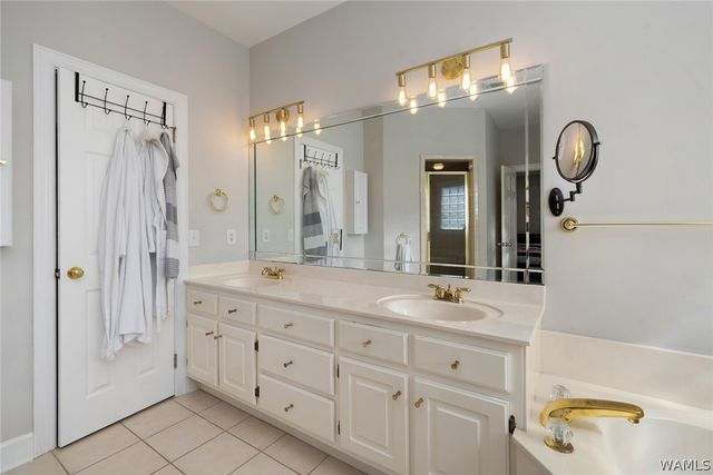 3957 Gaineswood, Tuscaloosa, AL 35406