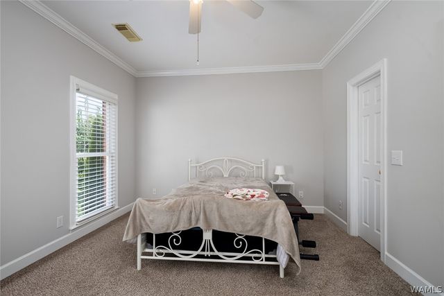 3957 Gaineswood, Tuscaloosa, AL 35406