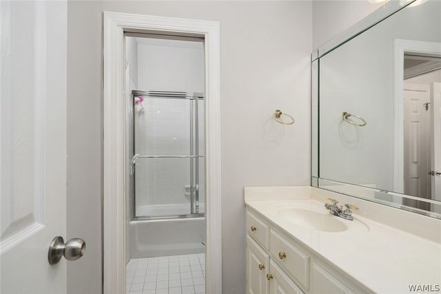3957 Gaineswood, Tuscaloosa, AL 35406