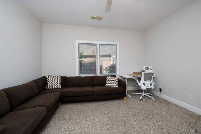 3957 Gaineswood, Tuscaloosa, AL 35406