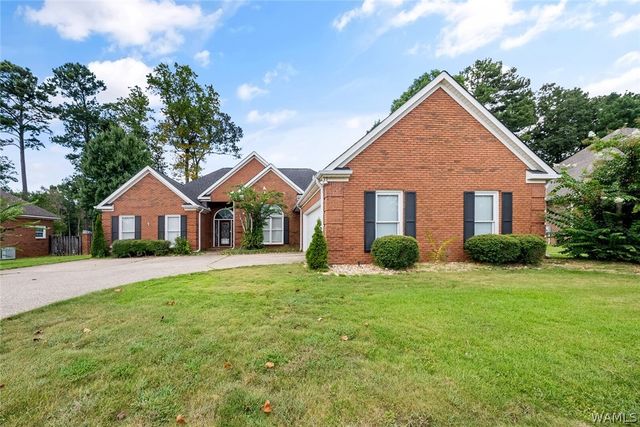 3957 Gaineswood, Tuscaloosa, AL 35406
