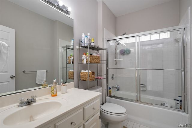 3957 Gaineswood, Tuscaloosa, AL 35406