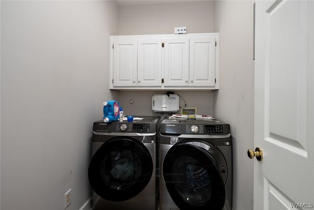 3957 Gaineswood, Tuscaloosa, AL 35406