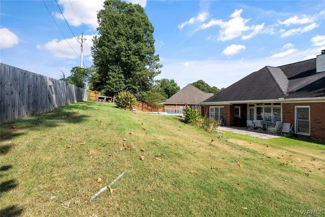 3957 Gaineswood, Tuscaloosa, AL 35406