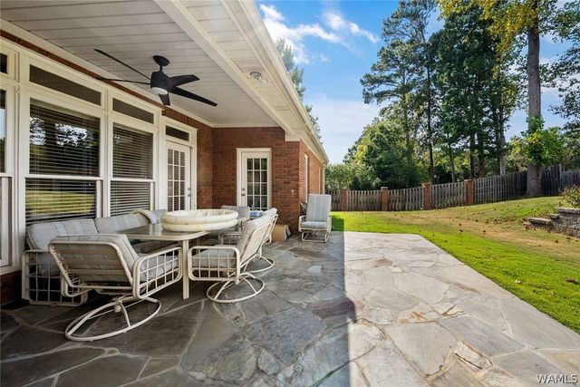 3957 Gaineswood, Tuscaloosa, AL 35406