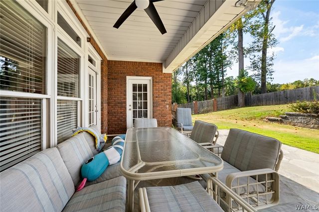 3957 Gaineswood, Tuscaloosa, AL 35406