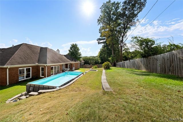 3957 Gaineswood, Tuscaloosa, AL 35406