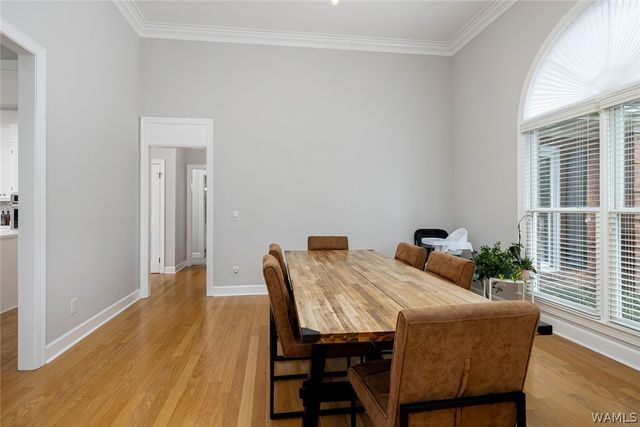 3957 Gaineswood, Tuscaloosa, AL 35406