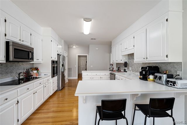 3957 Gaineswood, Tuscaloosa, AL 35406
