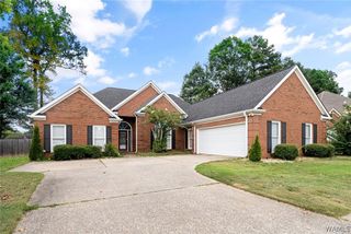 3957 Gaineswood, Tuscaloosa, AL 35406