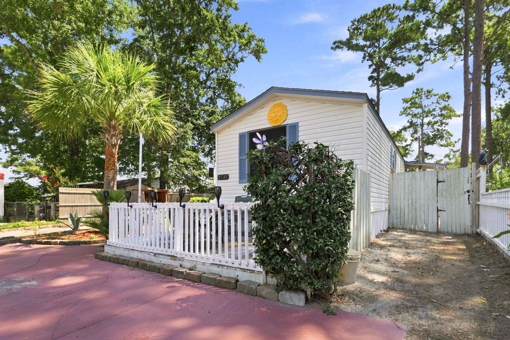 2732 Libra Dr., Myrtle Beach, SC 29588 — photo 2