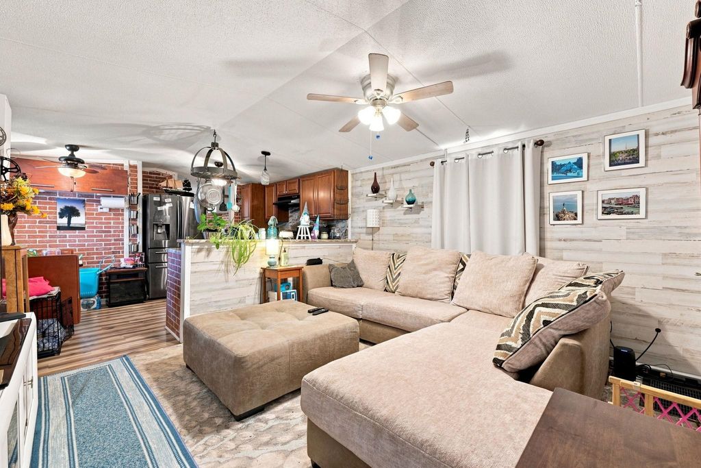 2732 Libra Dr., Myrtle Beach, SC 29588 — photo 3