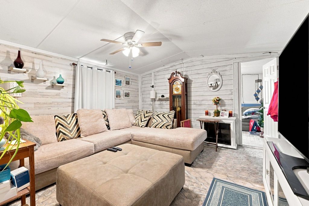 2732 Libra Dr., Myrtle Beach, SC 29588 — photo 4