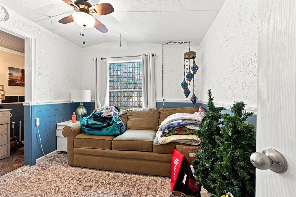 2732 Libra Dr., Myrtle Beach, SC 29588 — photo 5