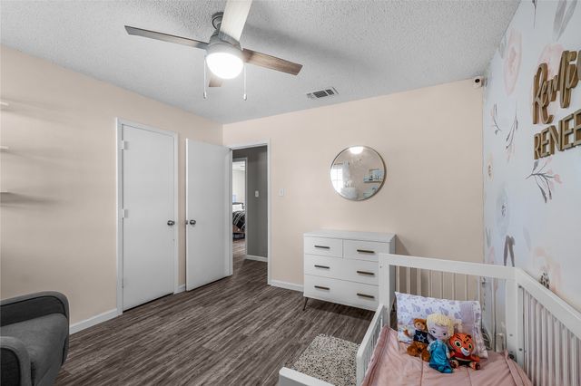 2533 Quail Ridge Drive, Denton, TX 76209