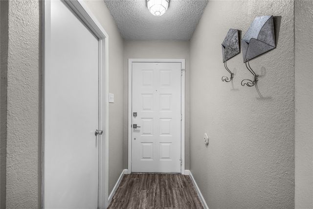 2533 Quail Ridge Drive, Denton, TX 76209