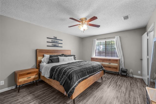 2533 Quail Ridge Drive, Denton, TX 76209