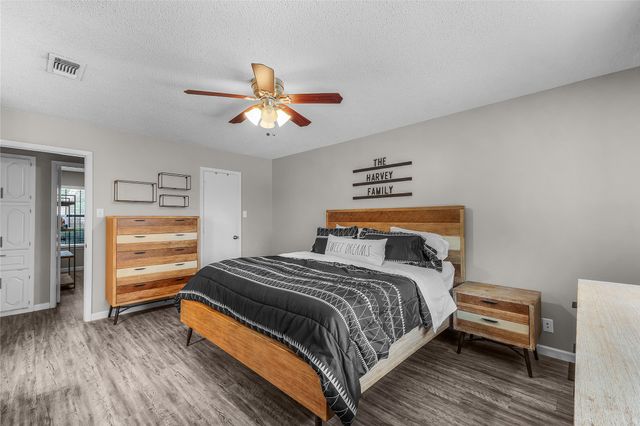 2533 Quail Ridge Drive, Denton, TX 76209