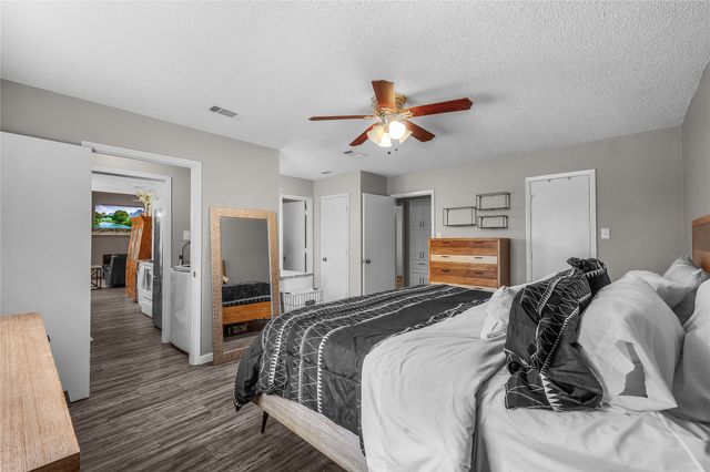2533 Quail Ridge Drive, Denton, TX 76209