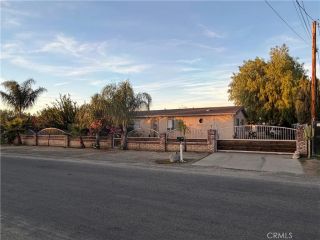 21916 Jean, Perris, CA 92570