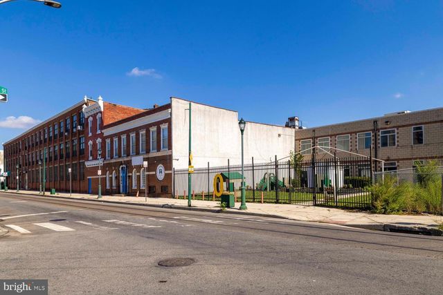 2503 - 2517 GERMANTOWN AVE, Philadelphia, PA 19133