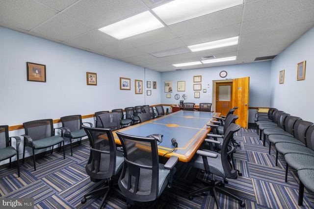 2503 - 2517 GERMANTOWN AVE, Philadelphia, PA 19133