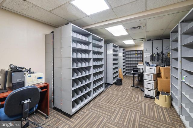 2503 - 2517 GERMANTOWN AVE, Philadelphia, PA 19133