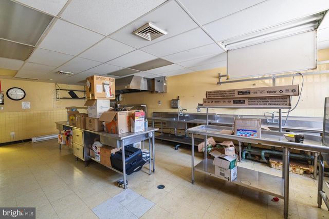 2503 - 2517 GERMANTOWN AVE, Philadelphia, PA 19133