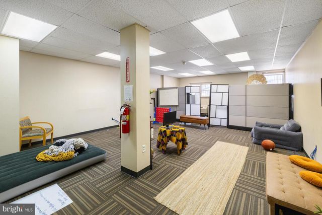 2503 - 2517 GERMANTOWN AVE, Philadelphia, PA 19133