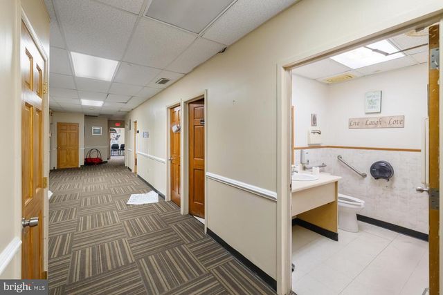 2503 - 2517 GERMANTOWN AVE, Philadelphia, PA 19133