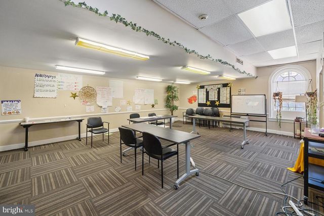 2503 - 2517 GERMANTOWN AVE, Philadelphia, PA 19133