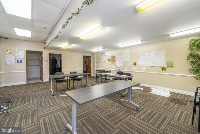 2503 - 2517 GERMANTOWN AVE, Philadelphia, PA 19133