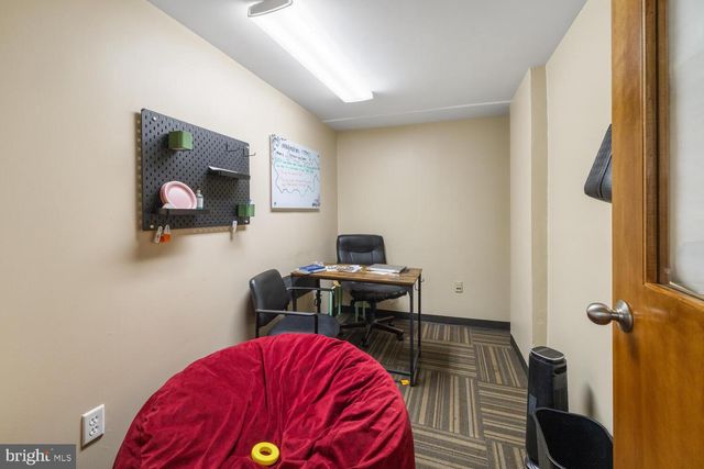 2503 - 2517 GERMANTOWN AVE, Philadelphia, PA 19133