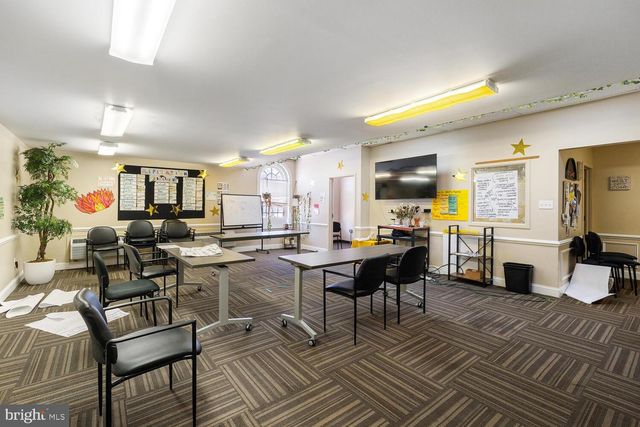 2503 - 2517 GERMANTOWN AVE, Philadelphia, PA 19133