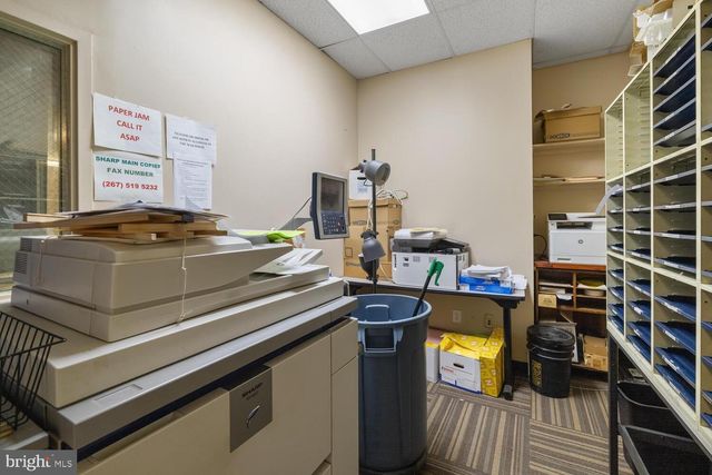 2503 - 2517 GERMANTOWN AVE, Philadelphia, PA 19133