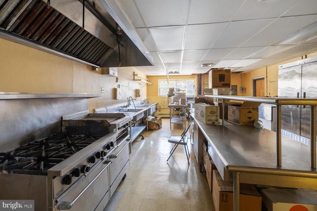 2503 - 2517 GERMANTOWN AVE, Philadelphia, PA 19133