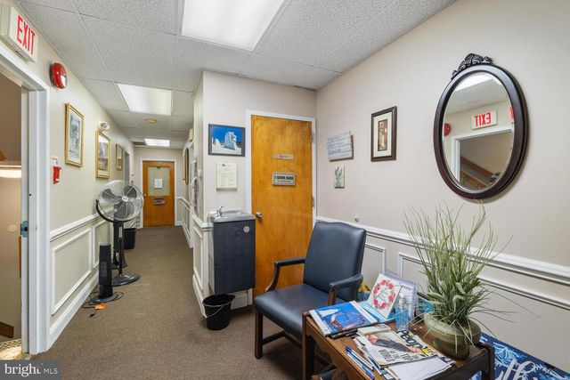 2503 - 2517 GERMANTOWN AVE, Philadelphia, PA 19133